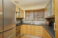 Property photo of 3/264 Preston Point Road Bicton WA 6157