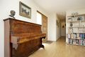 Property photo of 3/264 Preston Point Road Bicton WA 6157