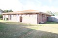 Property photo of 19 Cocos Place Raceview QLD 4305