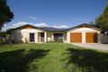 Property photo of 22 David Street Mullaloo WA 6027