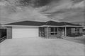 Property photo of 1/5 Tedmon Street Spreyton TAS 7310