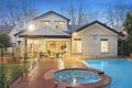 Property photo of 17 Fairy Street Ivanhoe VIC 3079