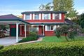Property photo of 2 Wareemba Avenue Thornleigh NSW 2120