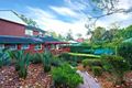 Property photo of 2 Wareemba Avenue Thornleigh NSW 2120