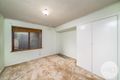 Property photo of 32 White Avenue Kooringal NSW 2650