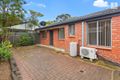 Property photo of 1/46 Fifth Avenue Ascot Park SA 5043