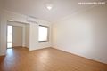 Property photo of 198B Bateman Road Brentwood WA 6153