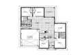 Property photo of 9 Arrowfield Street Cliftleigh NSW 2321