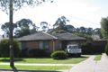 Property photo of 8 Mansfield Street Berwick VIC 3806