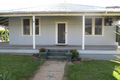 Property photo of 55 Church Street West Tamworth NSW 2340