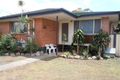 Property photo of 21 Doreen Crescent Ellen Grove QLD 4078