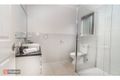 Property photo of 20 Wisteria Avenue Craigieburn VIC 3064