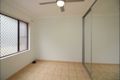 Property photo of 1/45-47 Calliope Street Guildford NSW 2161