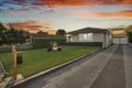 Property photo of 5 Rangeview Street Warragul VIC 3820