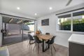 Property photo of 5 Rangeview Street Warragul VIC 3820