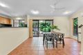 Property photo of 9 Indigo Crescent Mitchelton QLD 4053