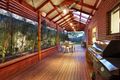 Property photo of 4 Moorland Way Mernda VIC 3754