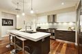 Property photo of 4 Moorland Way Mernda VIC 3754