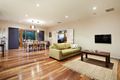 Property photo of 4 Moorland Way Mernda VIC 3754