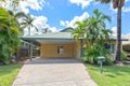 Property photo of 16 Wakelin Close Gunn NT 0832