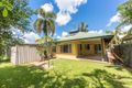 Property photo of 16 Wakelin Close Gunn NT 0832