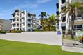 Property photo of 10/38 McIlwraith Street Moffat Beach QLD 4551