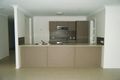Property photo of 27 Cedarwood Street Berrinba QLD 4117