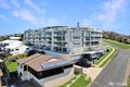 Property photo of 12/30-32 Adelaide Street Yeppoon QLD 4703