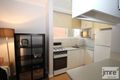 Property photo of 14/49 Brougham Street North Melbourne VIC 3051