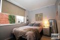 Property photo of 14/49 Brougham Street North Melbourne VIC 3051