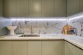 Property photo of 16 Sicilia Place Balcatta WA 6021