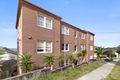 Property photo of 1/34 Dellview Street Tamarama NSW 2026