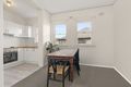 Property photo of 1/34 Dellview Street Tamarama NSW 2026