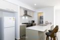 Property photo of 7 Counsel Road Fraser Rise VIC 3336