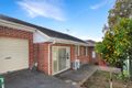 Property photo of 5/10 Olive Street Ryde NSW 2112