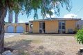 Property photo of 6 Mariner Place Cooloongup WA 6168