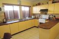 Property photo of 15 Burns Road Picnic Point NSW 2213