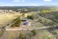 Property photo of 5 Clancy Road Eppalock VIC 3551