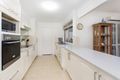 Property photo of 49 Barton Drive Kiama Downs NSW 2533