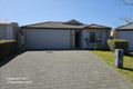 Property photo of 7 Gahnia Street Piara Waters WA 6112