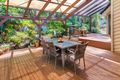 Property photo of 7 Milparinka Terrace Ashmore QLD 4214