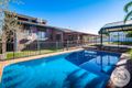 Property photo of 32 White Avenue Kooringal NSW 2650
