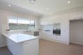 Property photo of 7 Heron Circuit Fullerton Cove NSW 2318