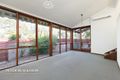 Property photo of 35 Jewell Close Phillip ACT 2606