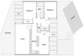 Property photo of 35 Jewell Close Phillip ACT 2606