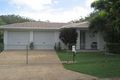 Property photo of 24 Dunbar Crescent Wulguru QLD 4811