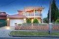 Property photo of 24 Exeter Street Hadfield VIC 3046