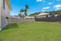 Property photo of 41 Recreation Street Tweed Heads NSW 2485