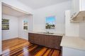 Property photo of 41 Recreation Street Tweed Heads NSW 2485