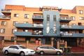 Property photo of 5/28 George Street Liverpool NSW 2170